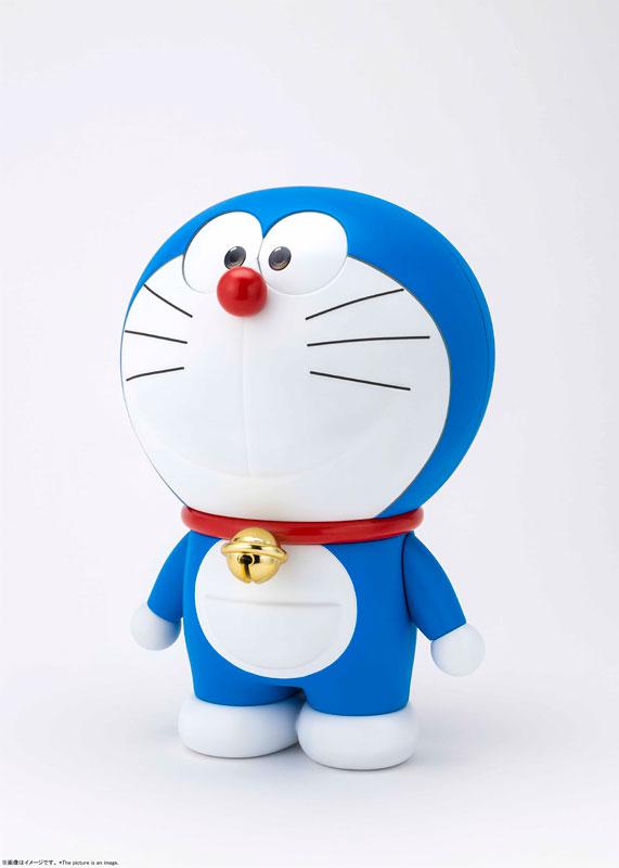 Figuarts ZERO EX Doraemon (Stand by Me Doraemon 2) product