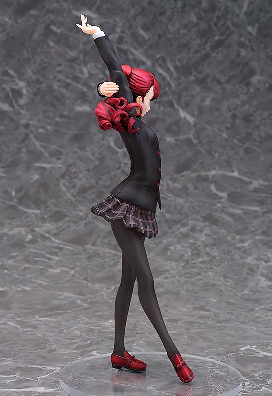 Persona 5 The Royal Kasumi Yoshizawa 1/7 Complete Figure product