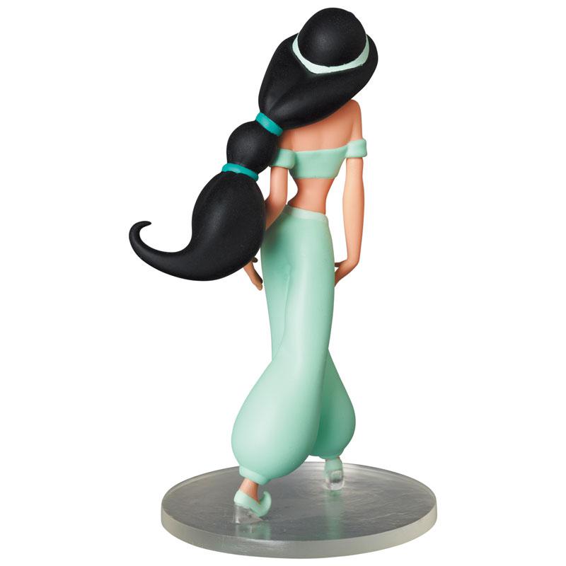 Ultra Detail Figure No.608 UDF Disney Series 9 Princess Jasmine product