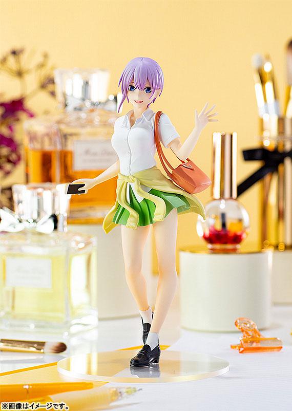 POP UP PARADE The Quintessential Quintuplets SS Ichika Nakano Complete Figure