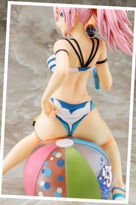 Tales of Arise Shionne Summer Ver. 1/6 Complete Figure