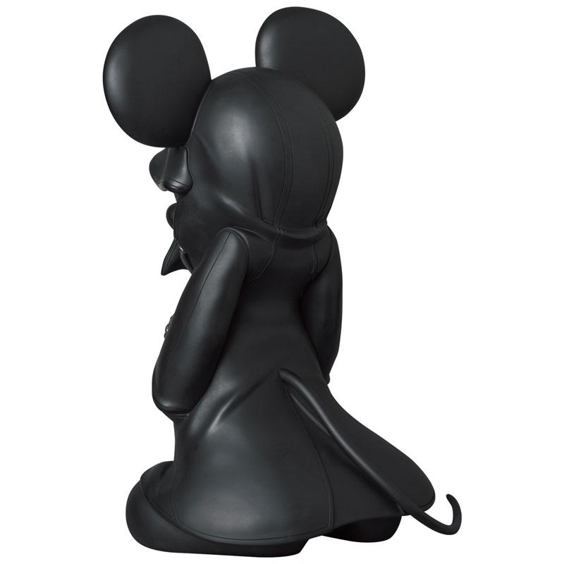 KING MICKEY STATUE product