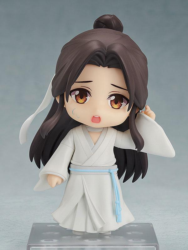 Nendoroid Heaven Official's Blessing Xie Lian product
