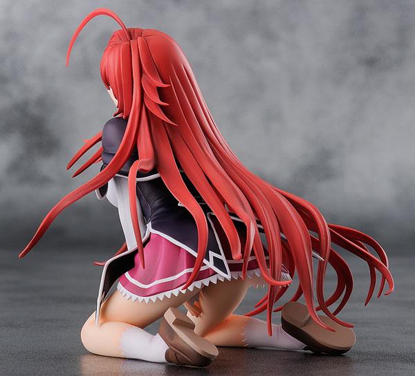 free rias figure for Sale OFF-74