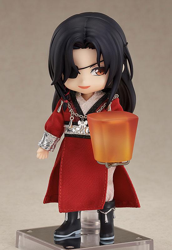 Heaven Official's Blessing Nendoroid Doll Hua Cheng product
