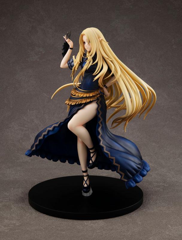 KDcolle The Eminence in Shadow Alpha Dress ver. 1/7 Complete Figure product