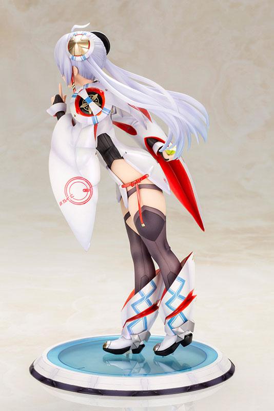 Phantasy Star Online 2 Matoi Nidy-2D-Ver. 1/7 Complete Figure product