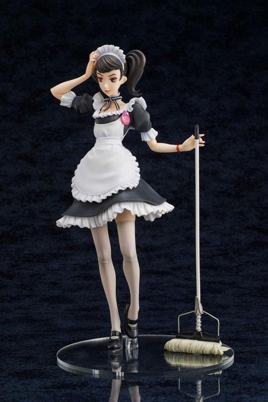Persona 5 The Royal Sadayo Kawakami 1/7 Complete Figure product