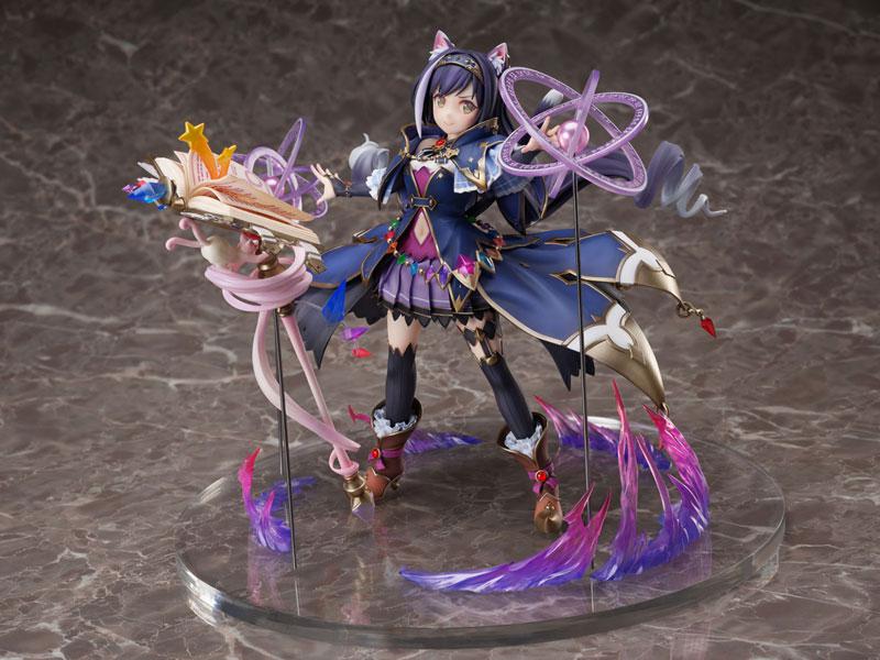 Princess Connect! Re:Dive Karyl 6-Star 1/7 Complete Figure product