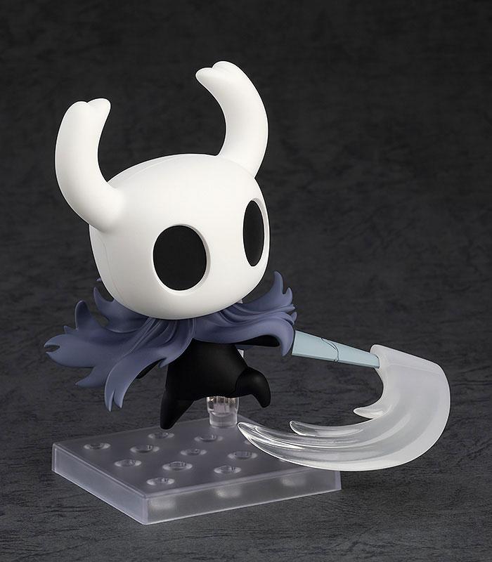 Nendoroid Hollow Knight The Knight product