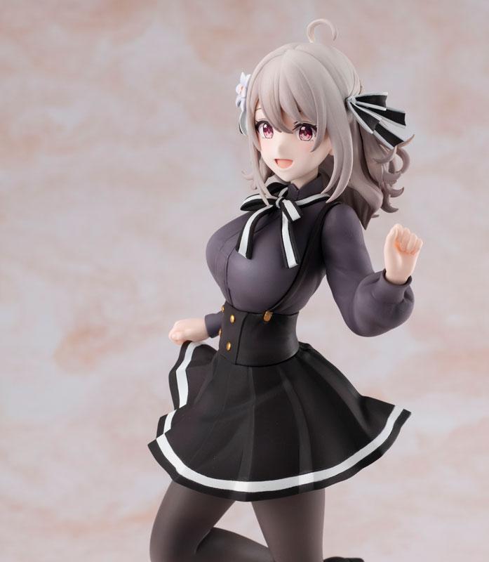 Spy Classroom [Flower Garden] Lily 1/7 Complete Figure product