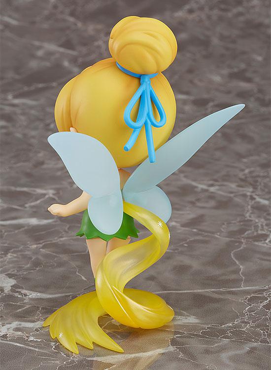 Nendoroid Peter Pan - Tinker Bell product