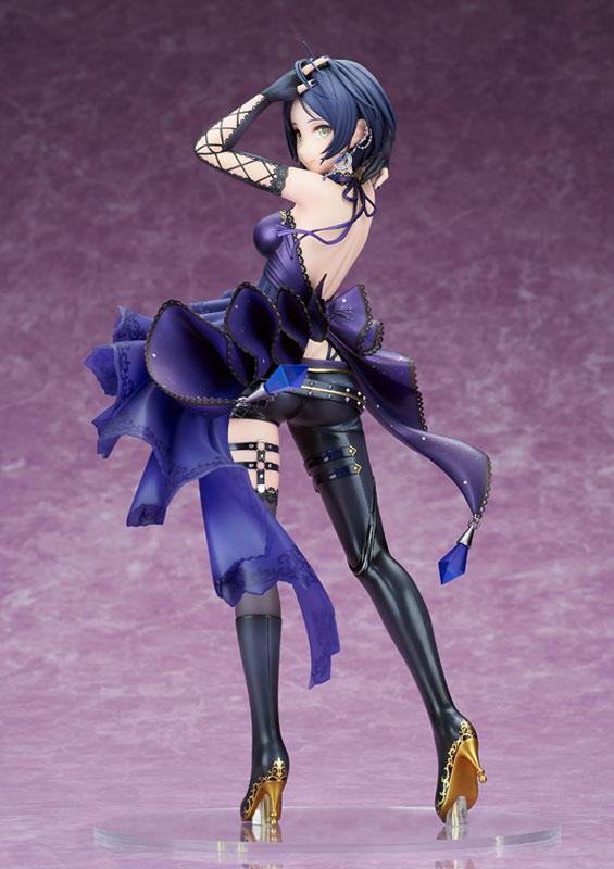THE IDOLM@STER Cinderella Girls Kanade Hayami Mystic Dawn Ver. 1/7 Complete Figure product