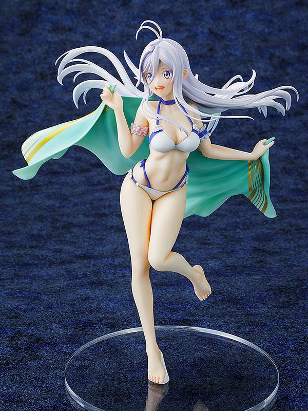 CAworks "86 -Eighty Six-" Lena Swimsuit ver. 1/7 Complete Figure product