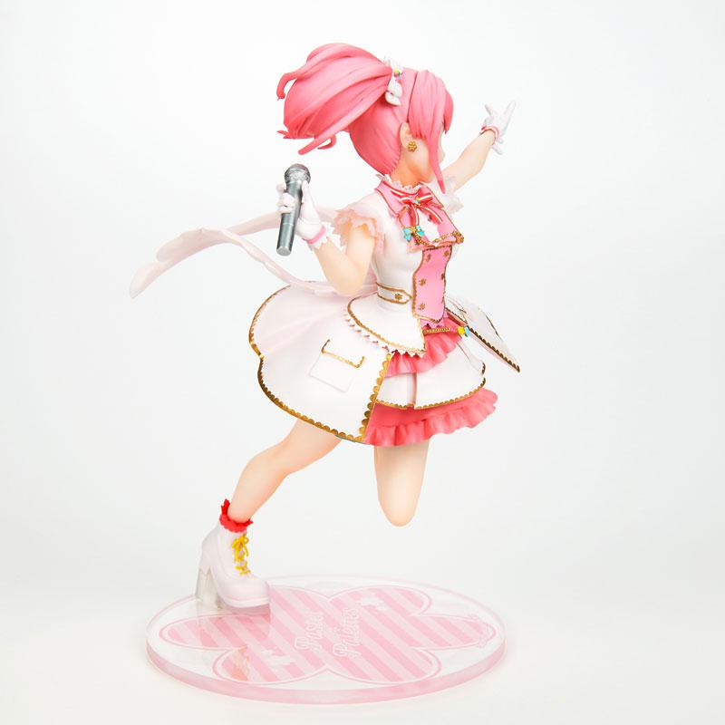 BanG Dream! Girls Band Party! VOCAL COLLECTION Aya Maruyama from Pastel*Palettes Complete Figure product
