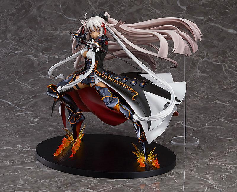 Fate/Grand Order Alter Ego/Souji Okita [Alter] -Absolute Blade: Endless Three Stage- 1/7 Complete Figure product
