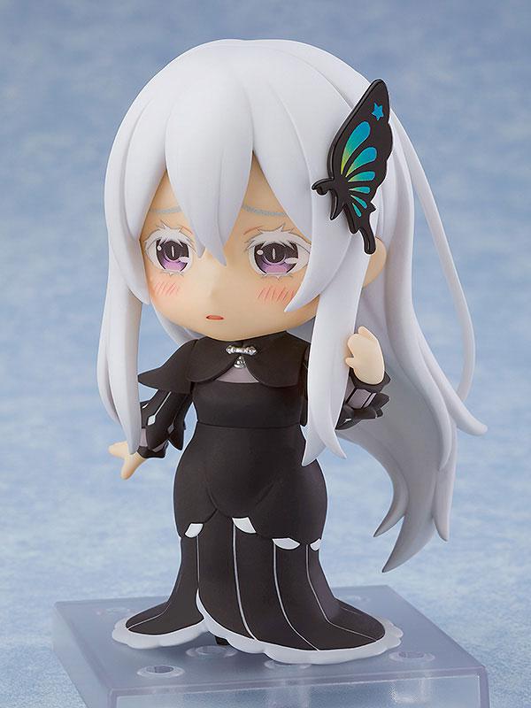 Nendoroid Re:ZERO -Starting Life in Another World- Echidna product