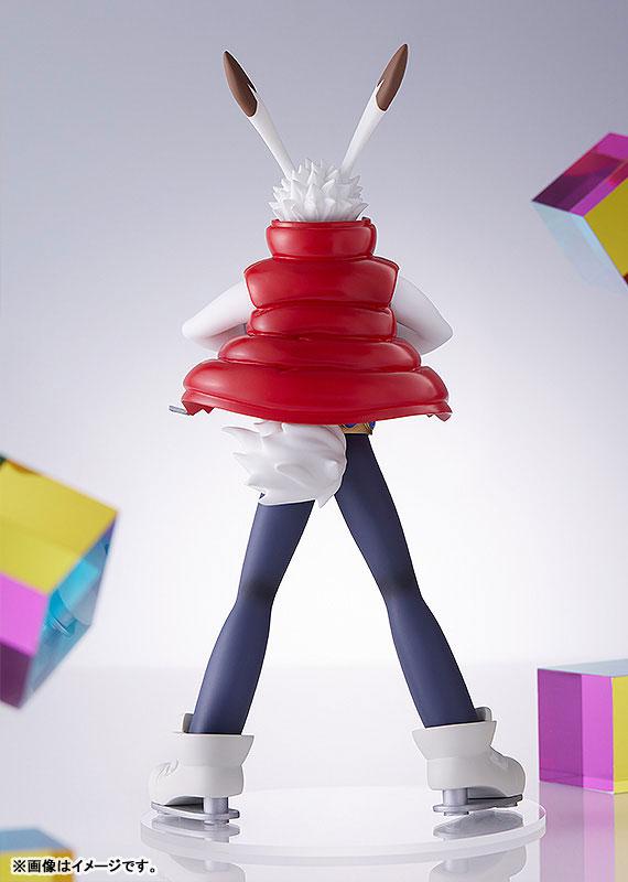 POP UP PARADE Summer Wars King Kazuma Complete Figure product