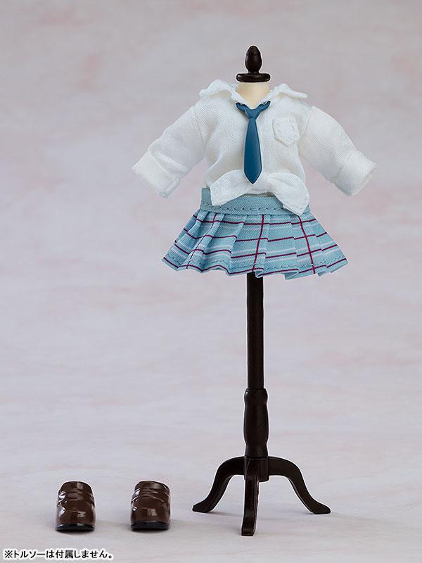 Nendoroid Doll My Dress-Up Darling Outfit Set Marin Kitagawa product