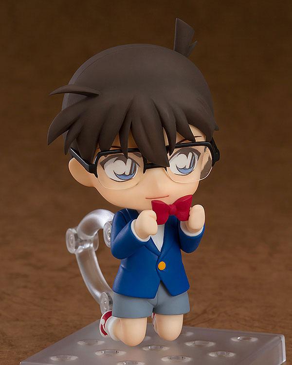 Nendoroid Detective Conan Conan Edogawa product