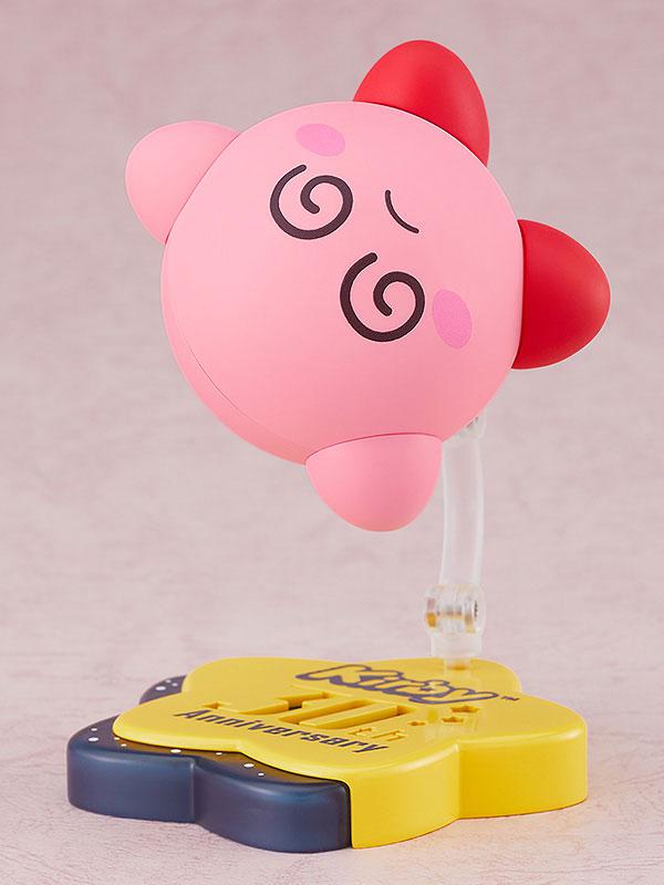 Nendoroid Kirby - Kirby 30th Anniversary Edition
