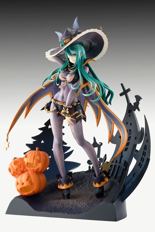 Date A Live Natsumi DX Ver. 1/7 Complete Figure product