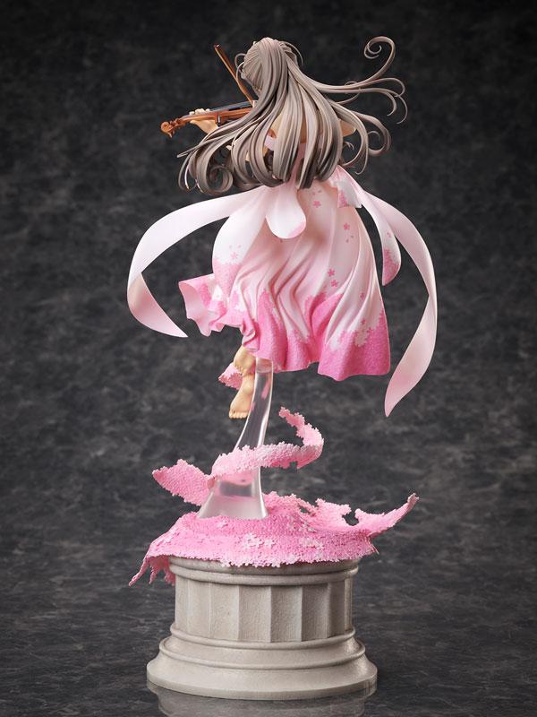 Oh My Goddess! Belldandy 1/8 Complete Figure product