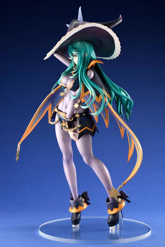 Date A Live Natsumi 1/7 Complete Figure product