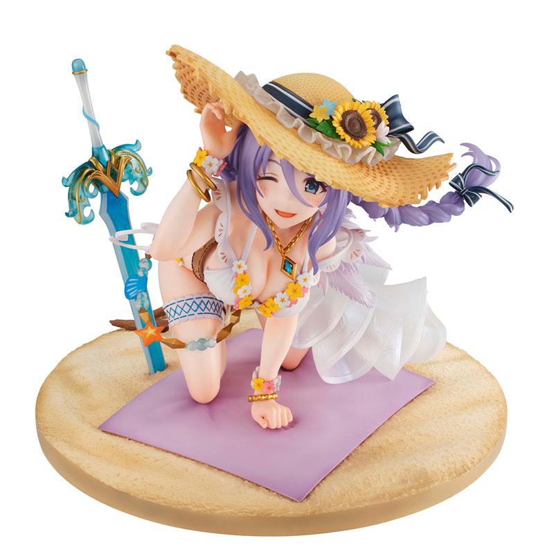 Lucrea Princess Connect! Re:Dive Shizuru (Summer) 1/7 Complete Figure