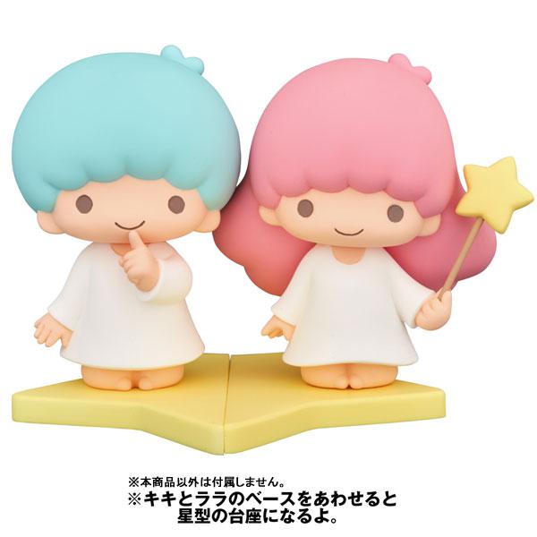 Ultra Detail Figure No.530 UDF Sanrio characters Series 1 Lala product