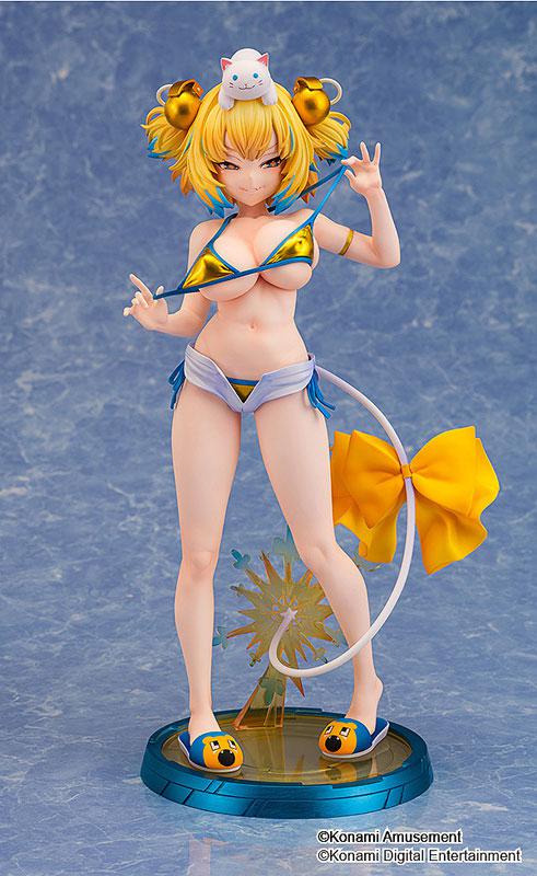 Bombergirl Pine 1/6 Complete Figure product