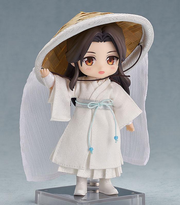 Heaven Official's Blessing Nendoroid Doll Xie Lian