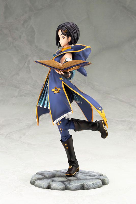 Tales of Arise Rinwell 1/8 Complete Figure product