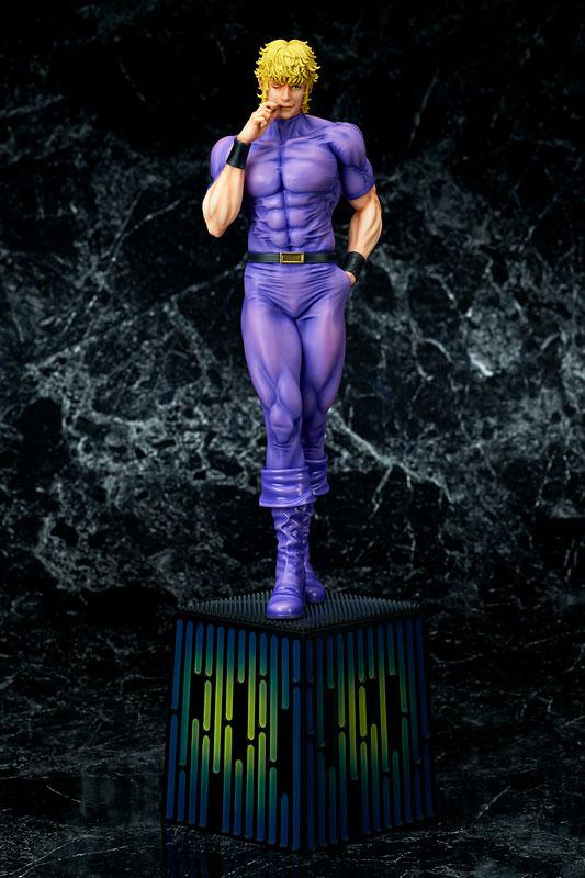 COBRA Another Color 1/6 Complete Figure