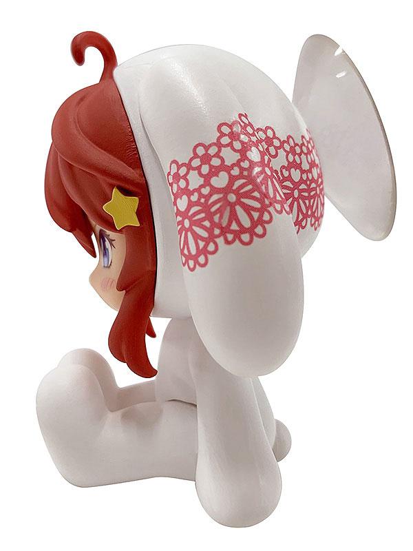 Chocot The Quintessential Quintuplets -Wedding White Ver.- Itsuki product
