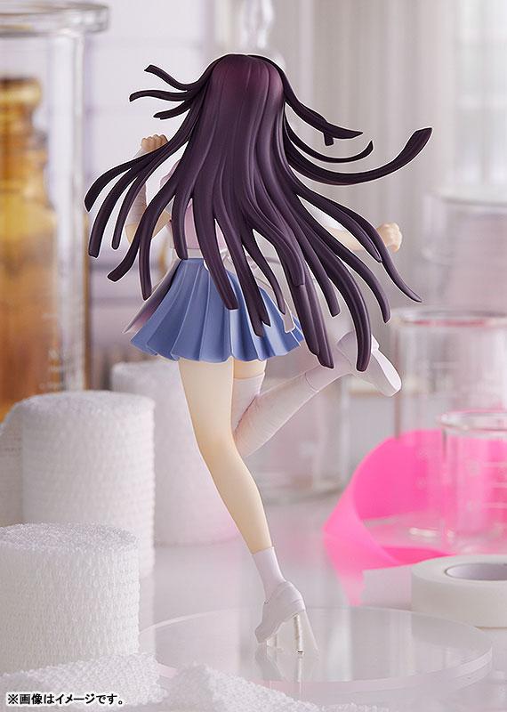 POP UP PARADE Danganronpa 1.2 Reload Mikan Tsumiki Complete Figure product
