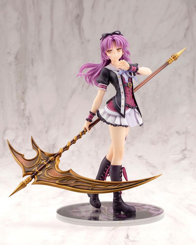 The Legend of Heroes Series Renne Bright 1/8 Complete Figure product