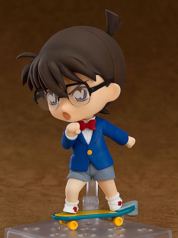 Nendoroid Detective Conan Conan Edogawa