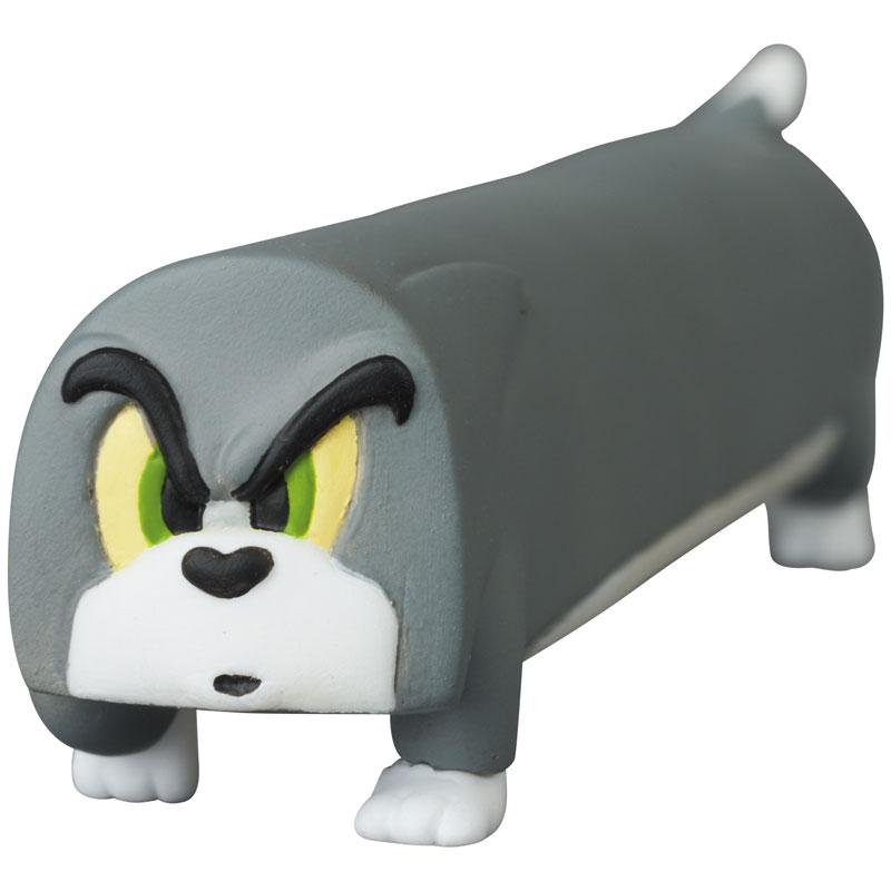Ultra Detail Figure No.653 UDF TOM AND JERRY SERIES 2 TOM (Narrow Pipe) product