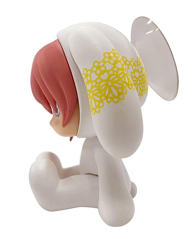 Chocot The Quintessential Quintuplets -Wedding White Ver.- Ichika product