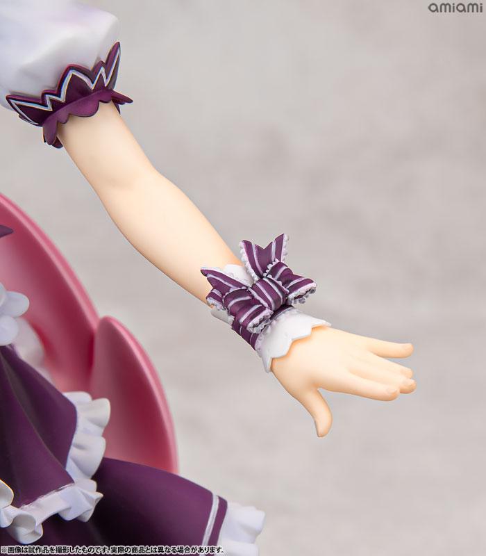 KDcolle Re:ZERO -Starting Life in Another World- Ram Birthday Ver. 1/7 Complete Figure