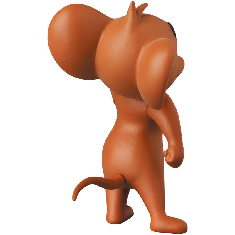 Ultra Detail Figure No.599 UDF JERRY [TOM and JERRY] product