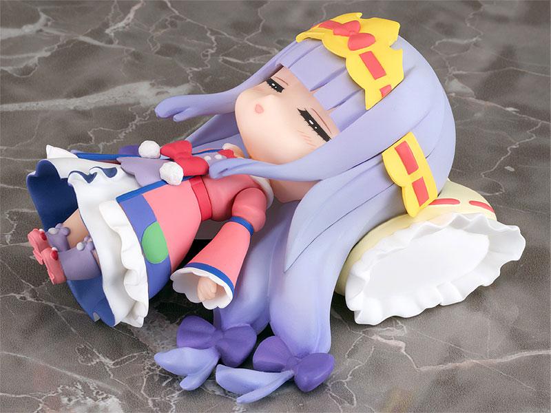 Nendoroid Sleepy Princess in the Demon Castle Princess Syalis