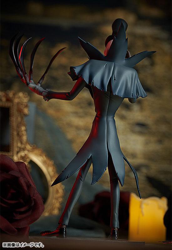 POP UP PARADE Identity V The Ripper: Jack Complete Figure product