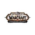 Nendoroid World of Warcraft Sylvanas Windrunner product