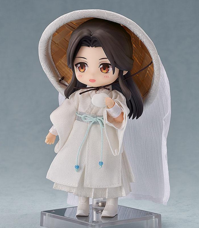 Heaven Official's Blessing Nendoroid Doll Xie Lian product