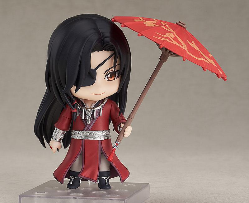 Nendoroid Heaven Official's Blessing Hua Cheng product
