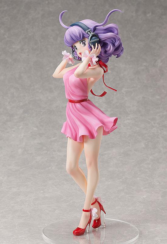 B-STYLE Creamy Mami, the Magic Angel Creamy Mami 1/4 Complete Figure product