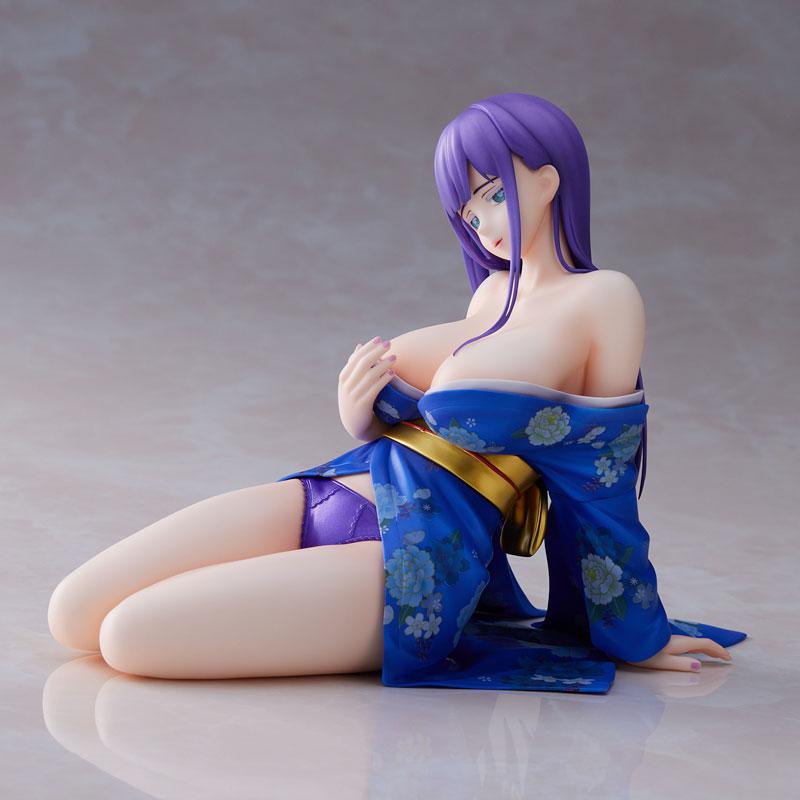 "World's End Harem" Mira Suou 1/6 Complete Figure product
