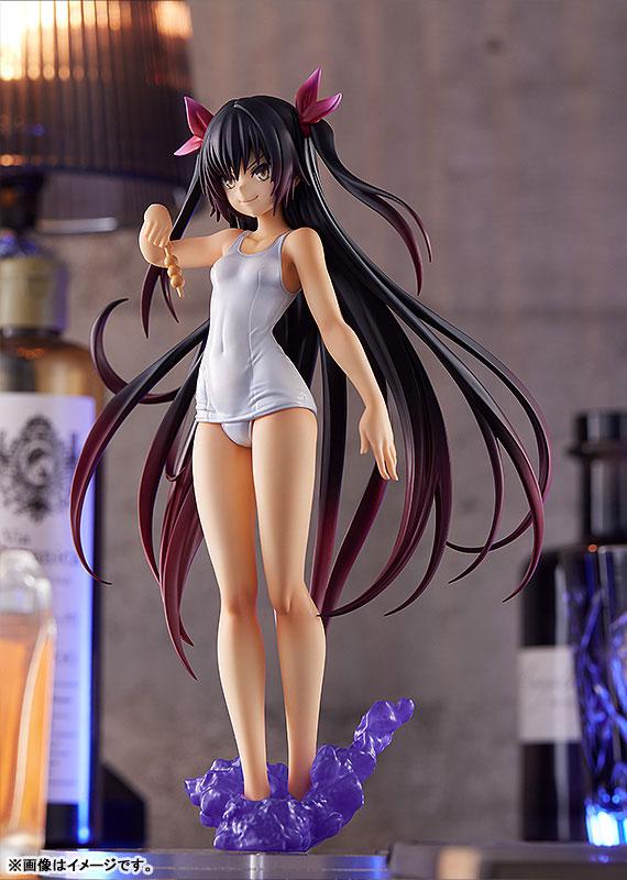 POP UP PARADE To Love-Ru Darkness Nemesis Complete Figure product